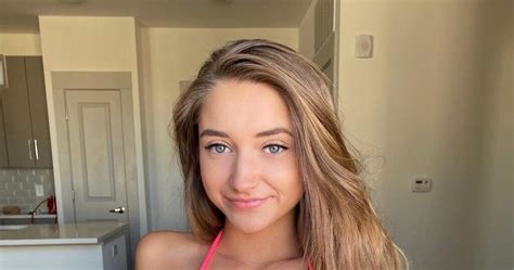 skylar mae age|Skylar Mae Bio, Age, Boyfriend, Social Media Career,。